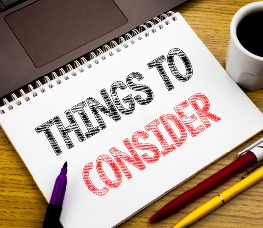 Section 362B(1C)(a) interpreted