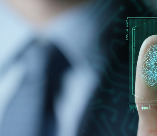 Department’s data breach