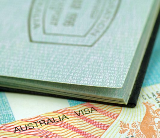 New instrument on sub 408 & COVID-19