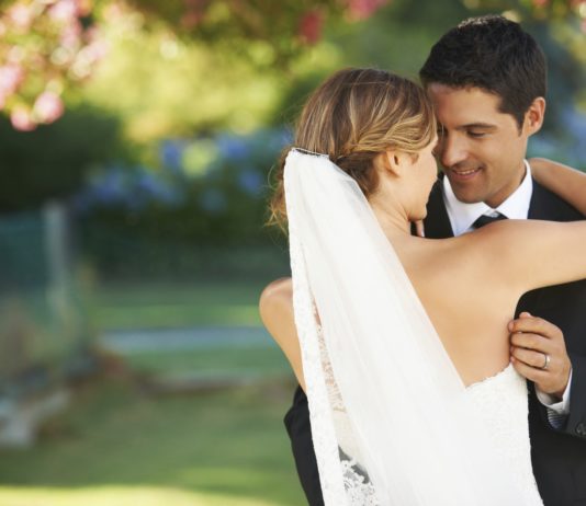 Extended expiry of sub 300 due to covid-19