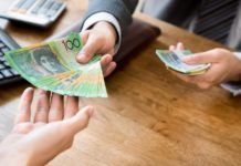 Minister owed costs even though non-citizen conceded?