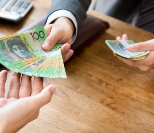 Minister owed costs even though non-citizen conceded?