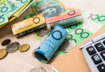 Subclass 408: class of persons for nil VAC