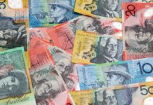 Subclass 870: sponsors “inherit” public health debt