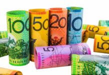 Subclass 870: income test