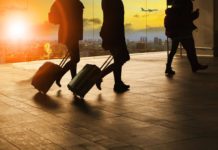 Do passenger cards matter?