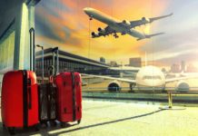 Subclass 870 (parent): 90 days overseas before new application?