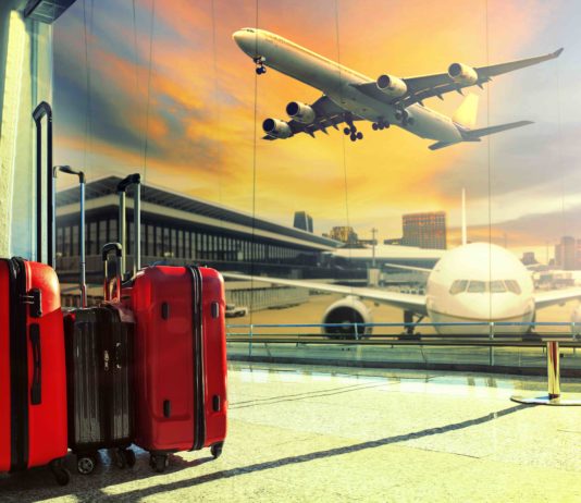 Challenge to refusal to grant travel ban exemption