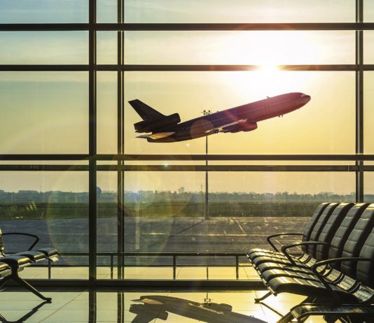 Expanded cohort for BVR