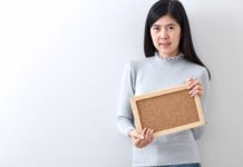 Subclass 600: form, place & manner of application