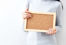 Subclass 403: form, place & manner of application