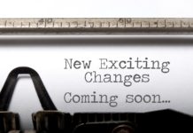 Subclass 494: tougher visa conditions