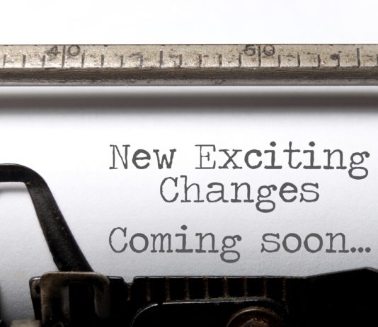 Several migration amendments