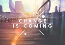 COVID-19 event for subclass 408