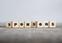 Subclass 494: linking new nomination to existing visa application?