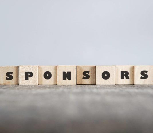 De facto partner: a different angle