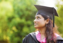 CVCheck valid for visa subclass 485?