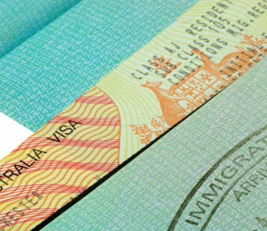 Improved access to permanent residence