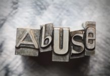 Organisations for non-judicially determined claims of family violence