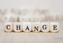 Subclass 403: new stream and raised VAC