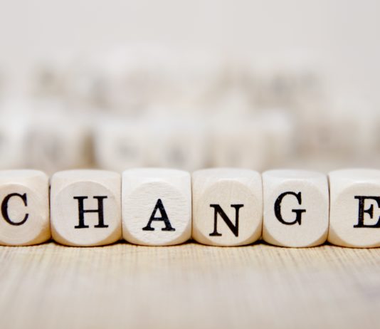 AAT on deregulation: action required