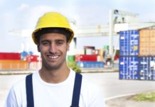 Protecting migrant workers