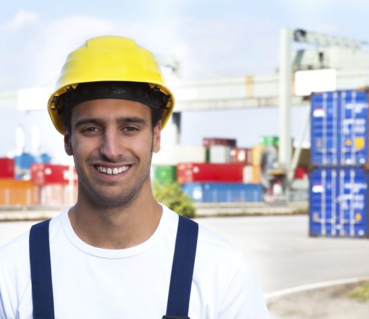 Skills in Demand and VAC