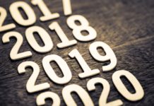 Dereg Bill: loophole closed, but transition maintained