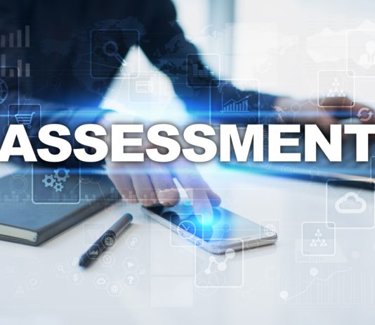 Sub 485: can we combine 2 skills assessments?