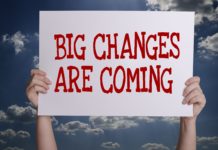 New Administrative Review Tribunal