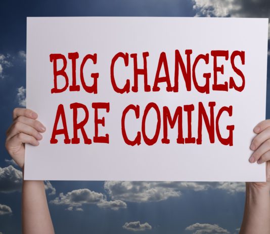 MARA: educating consumers on how to obtain immi assistance after deregulation