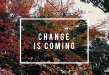 New Code of Conduct for RMAs