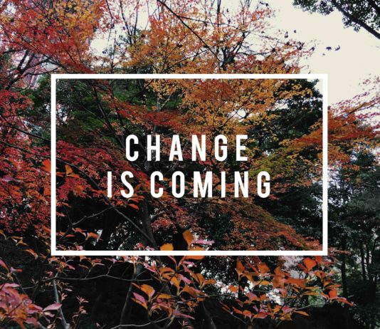 Changes to subclasses 600 and 870