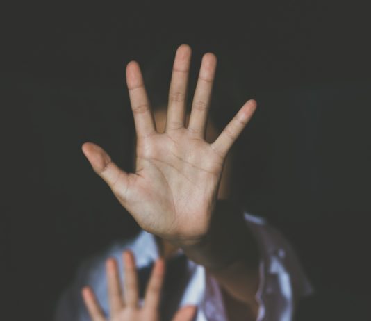 Criminal conduct an independently relevant consideration?