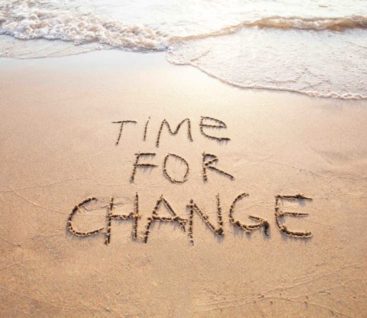 New regional processing country