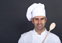 Activities approved for s 245AF(a) of the Act