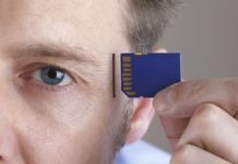 Arrest warning mechanics a matter of ‘ordinary human experience’?