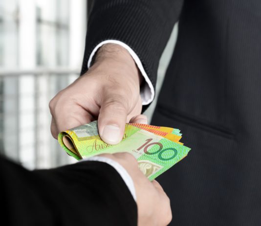 Could Federal Court decision discourage pro-bono work?