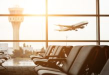 Extent of any impediments if removed