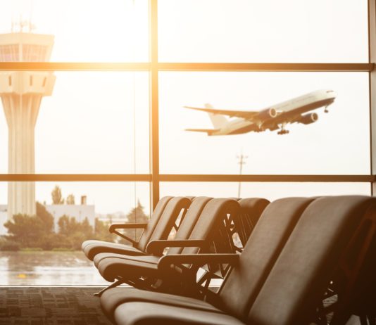 Travel ban from India valid?