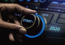 Partial commencement: Regulation of RMAs