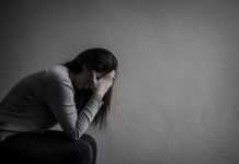 Can stigma arising from rape found protection claim?