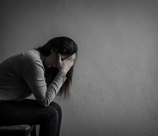 Can family violence be considered without consideration of who constitutes family?