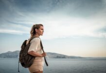 Nil VAC for work & holiday and working holiday visas