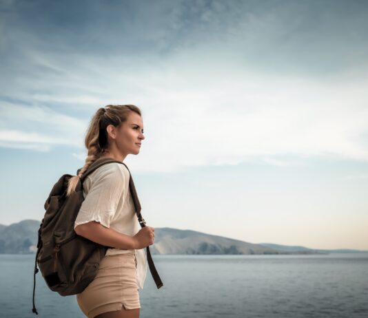 Nil VAC for work & holiday and working holiday visas